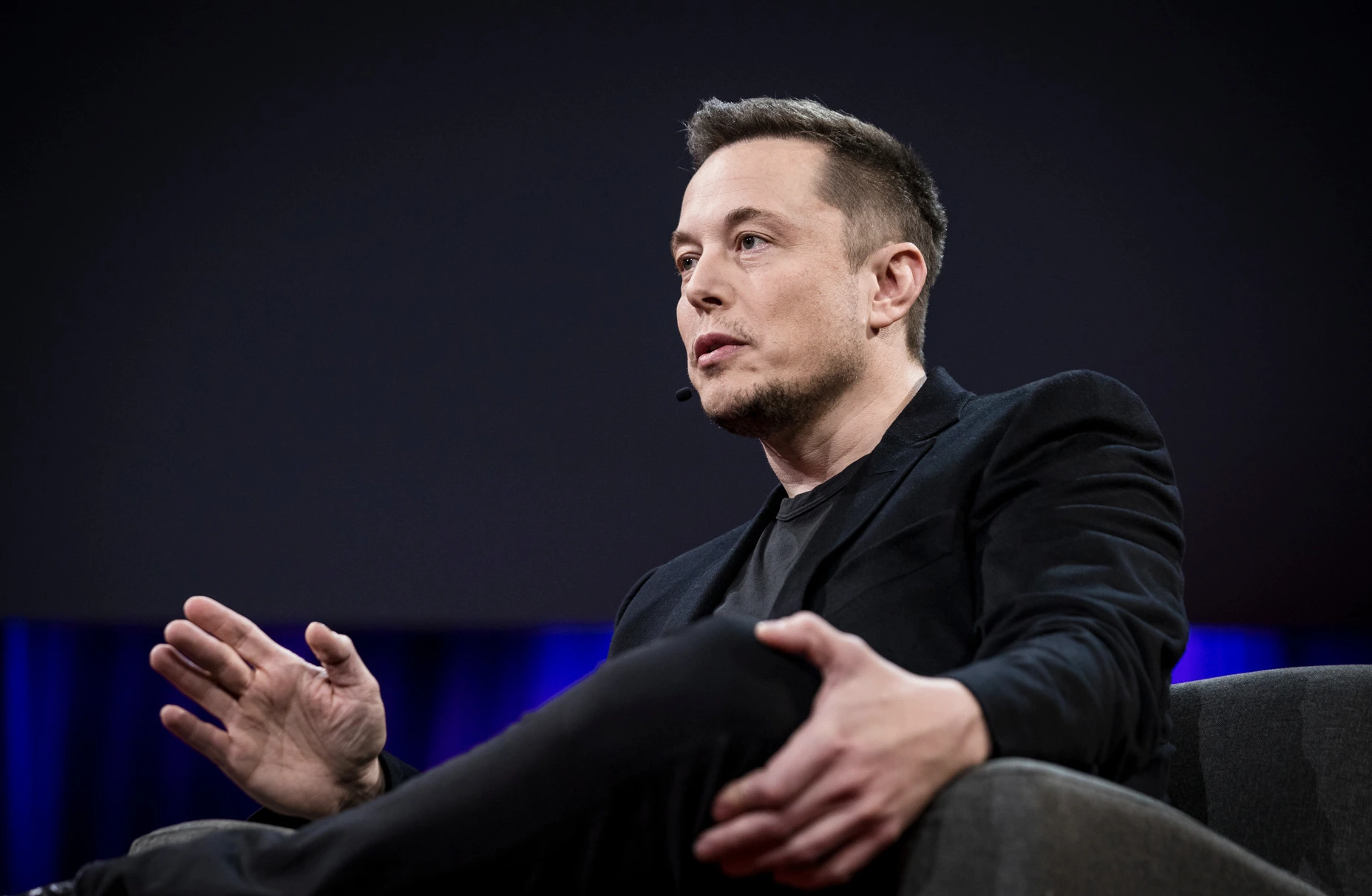 Elon Musk, OpenAI’ın Kar Amacı Gütmeye Geçişini Engelleme Peşinde