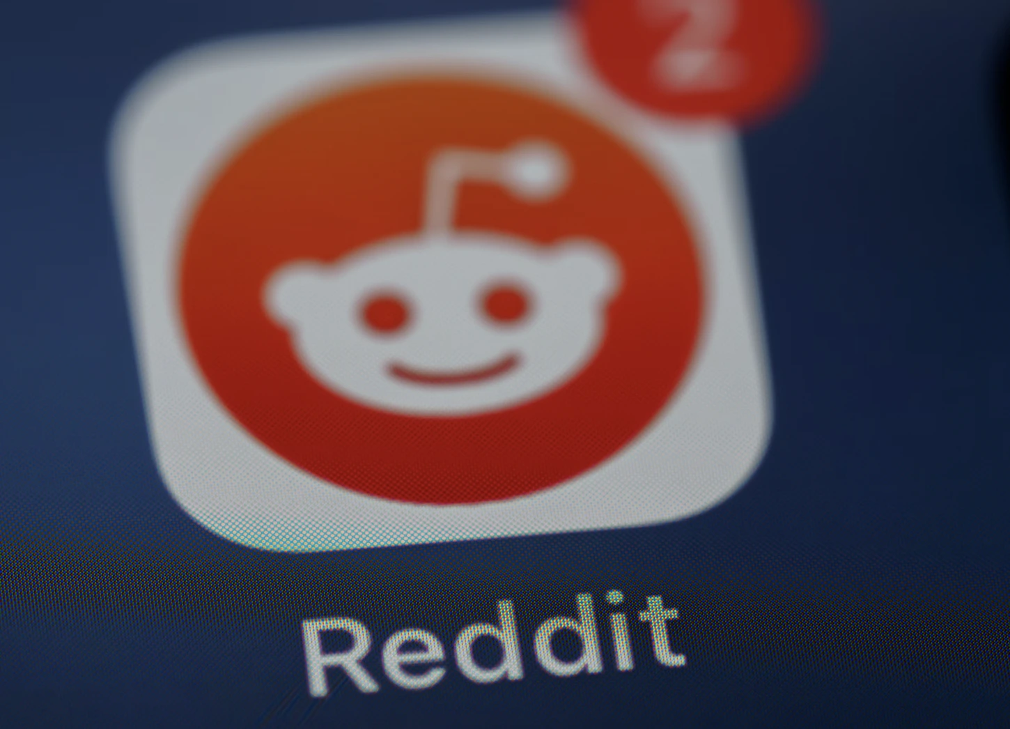 Reddit, Yapay Zeka Destekli “Reddit Answers”ı Başlatıyor