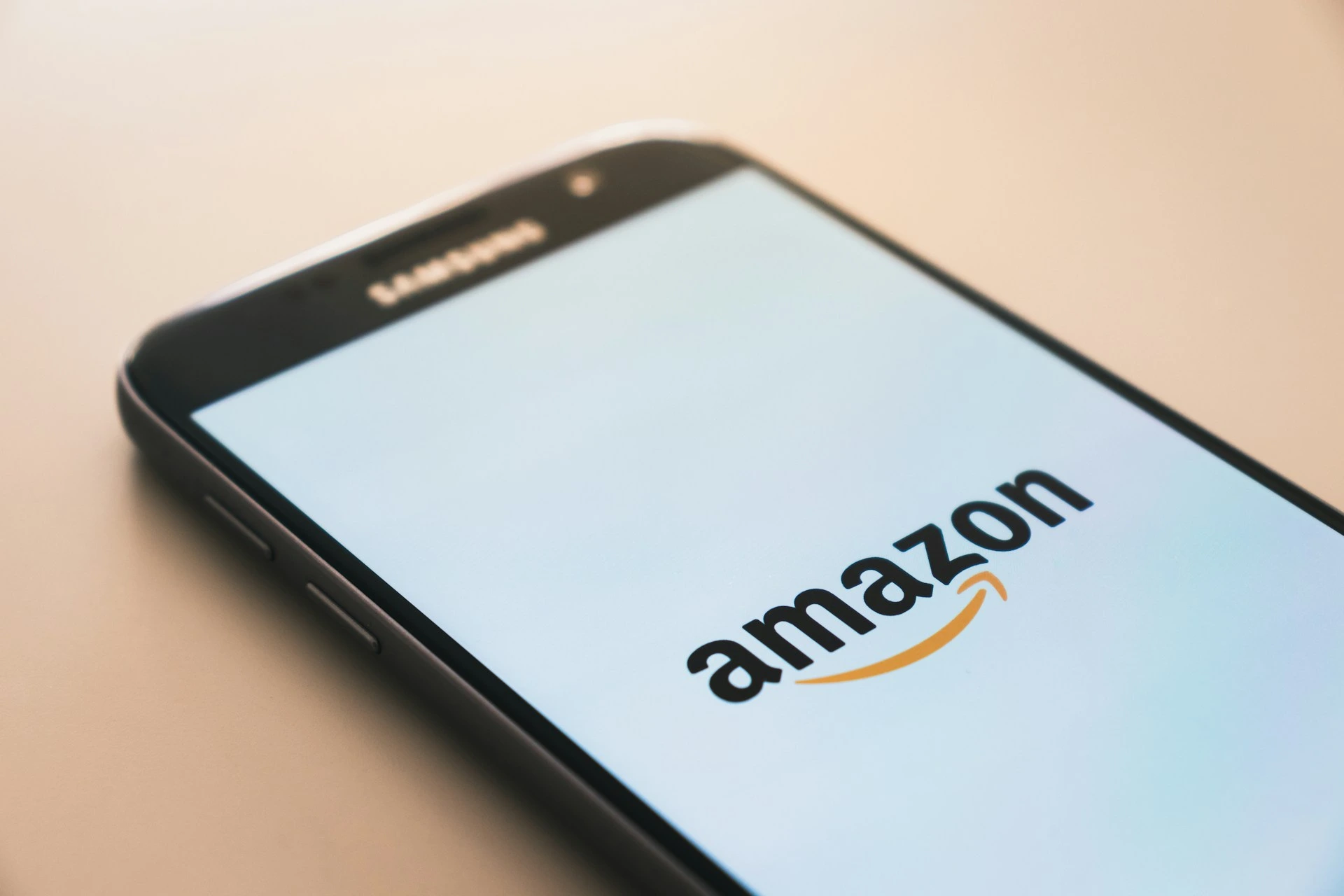 Amazon, ABD Kullanıcıları İçin Yeni Fiziksel Veri Transfer Terminalini Tanıttı