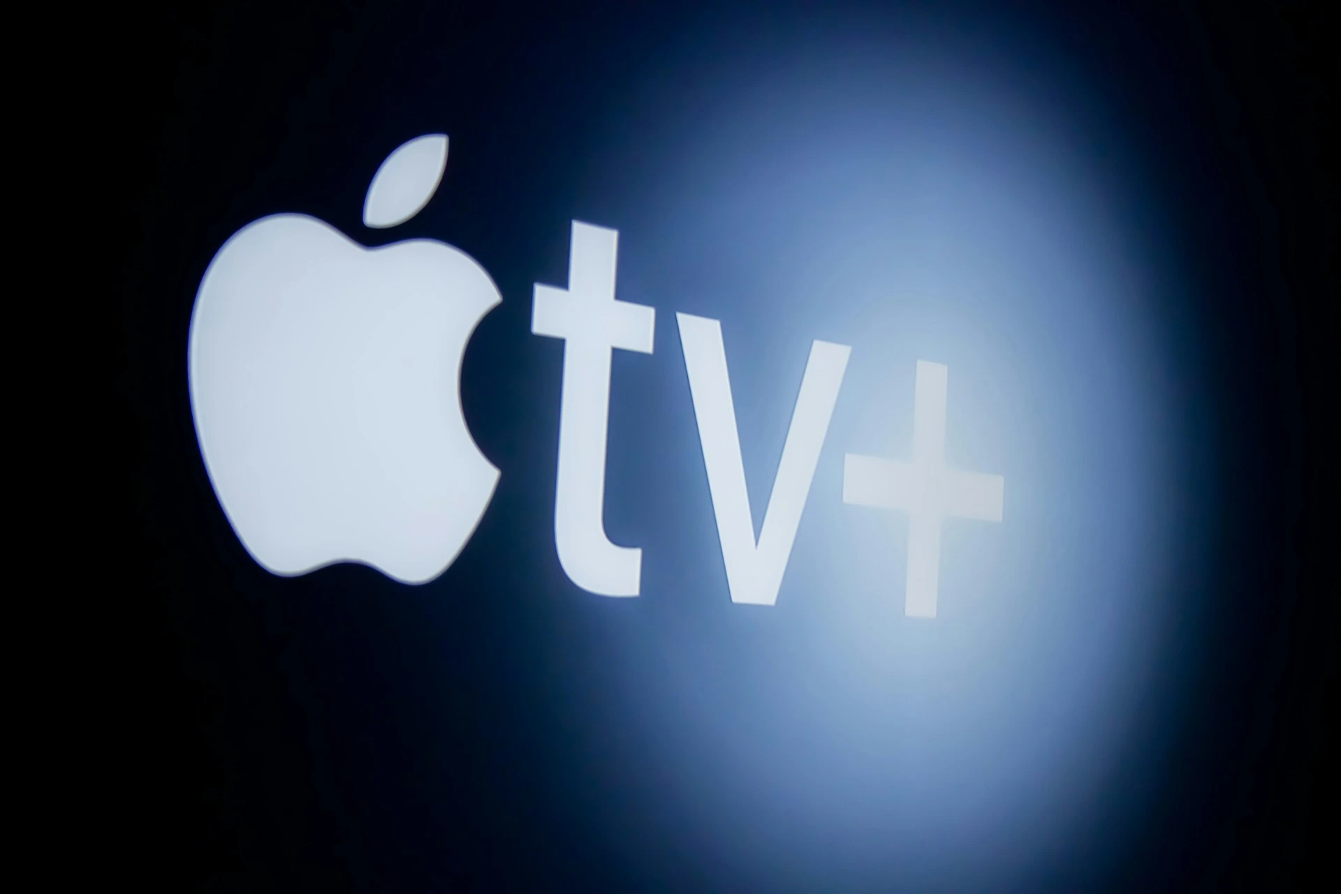 Apple TV+ 2025’in İlk Hafta Sonunda Tüm Kullanıcılara Ücretsiz Erişim Sunuyor