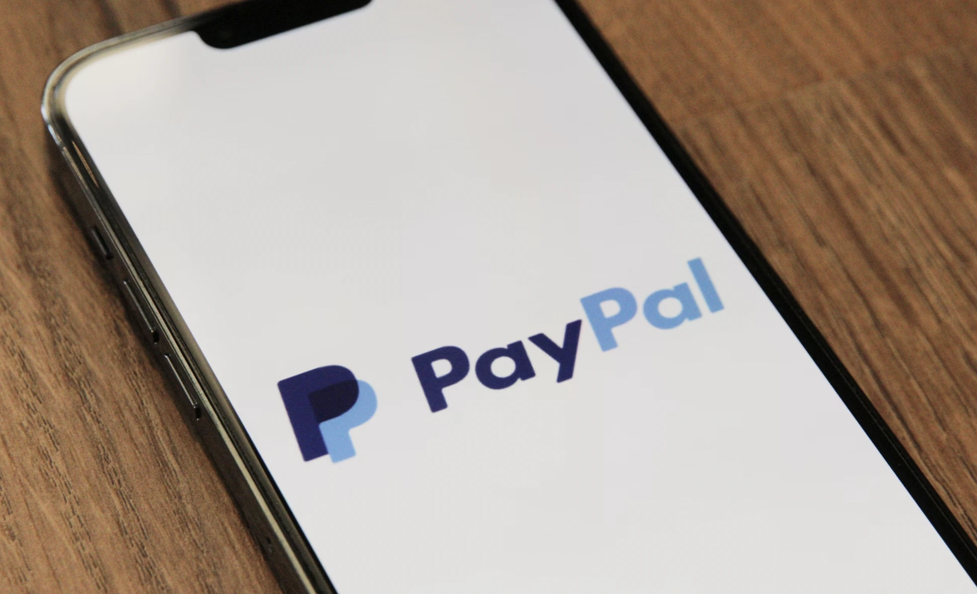 PayPal, Müşteri Verilerini Açığa Çıkaran Siber Güvenlik İhlali Nedeniyle 2 Milyon Dolar Cezaya Çarptırıldı