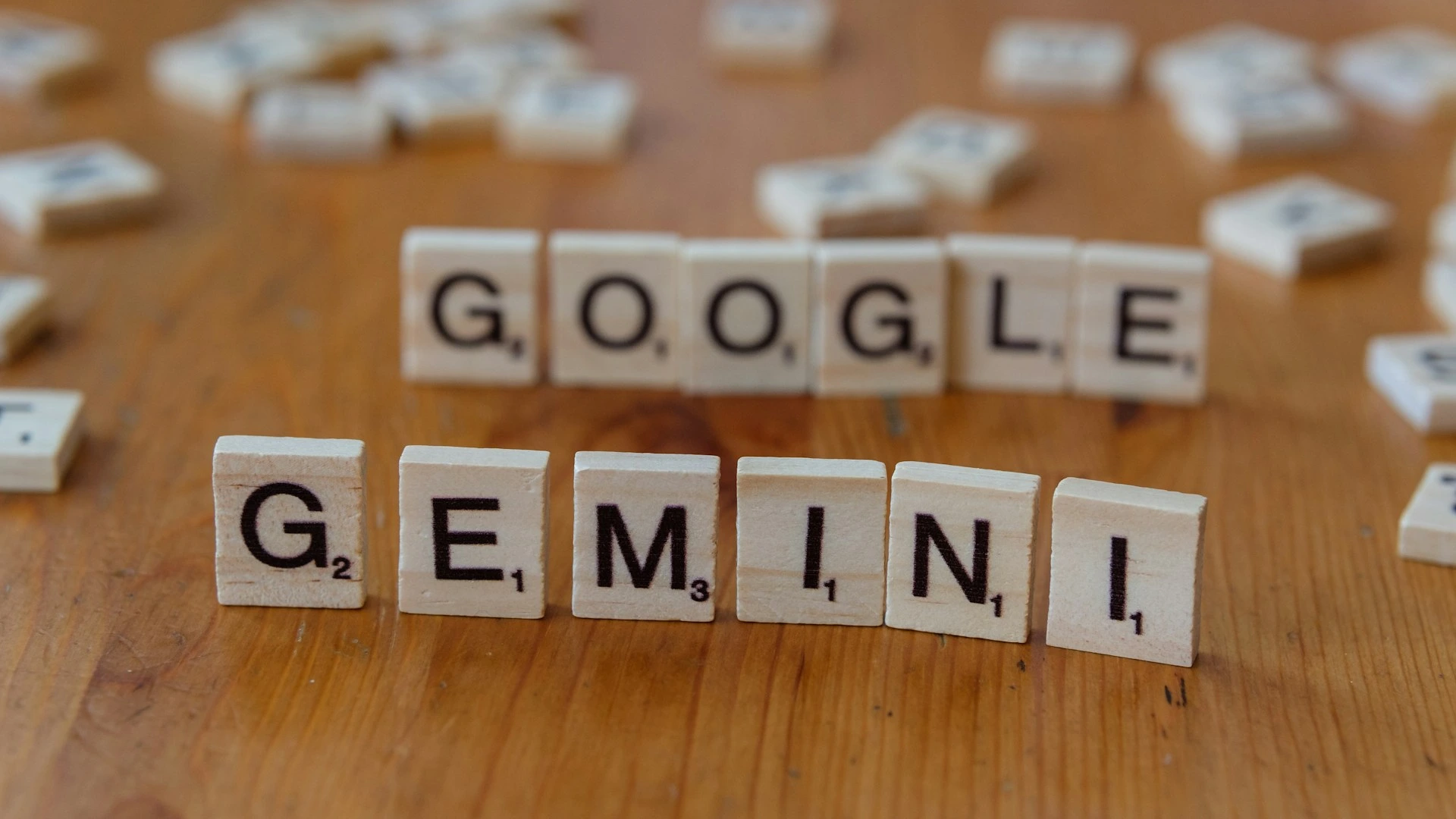 Google, Bireysel Geliştiriciler İçin Ücretsiz Gemini Kod Yardımcısını Başlattı