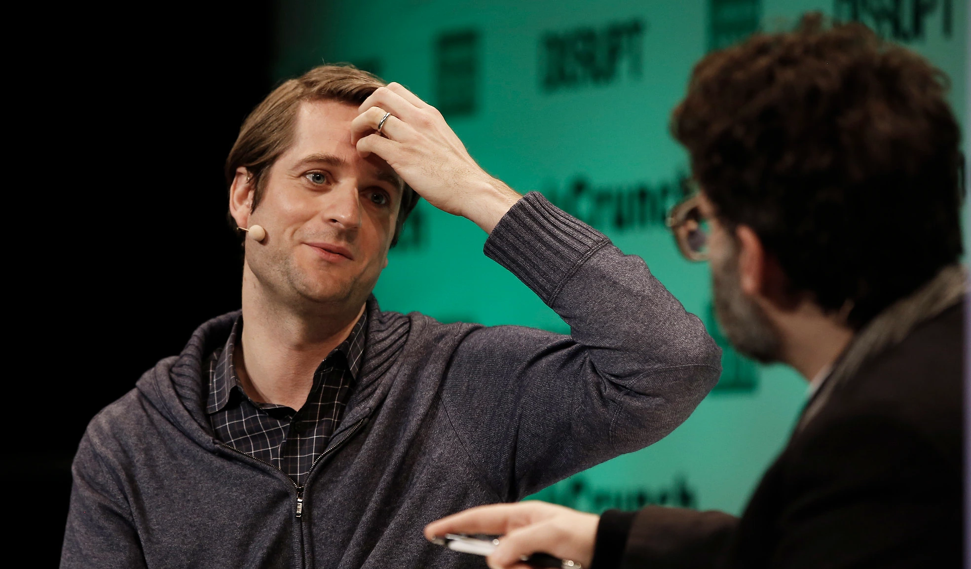 Klarna CEO’su, Tüm İnsan İşlerinin Yerini AI’nin Alması İçin Baskı Yapıyor