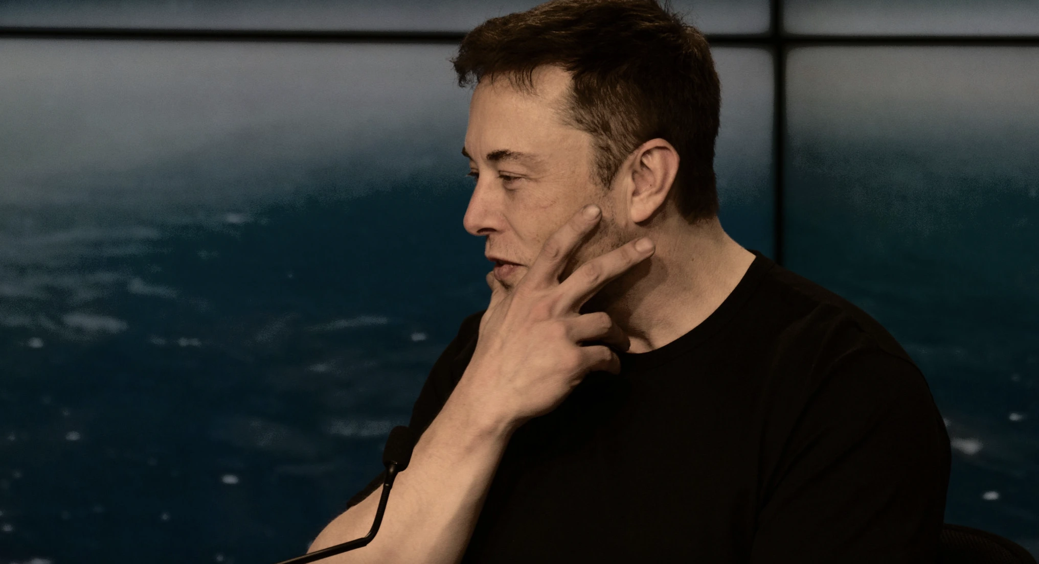 Uzmanlar, Musk’ın DOGE’unun Federal IT Güvenliği İçin Eşi Benzeri Görülmemiş Bir Tehlike Oluşturduğu Konusunda Uyarıyor