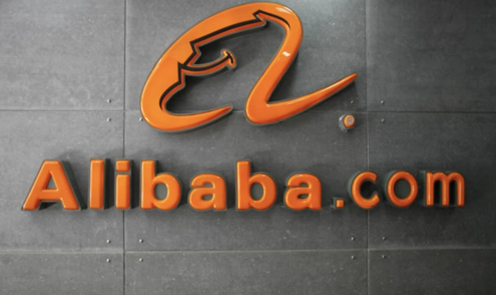 Alibaba, Ücretsiz AI Video Modelini Yayınladı, Hisse Senetleri %5 Yükseldi