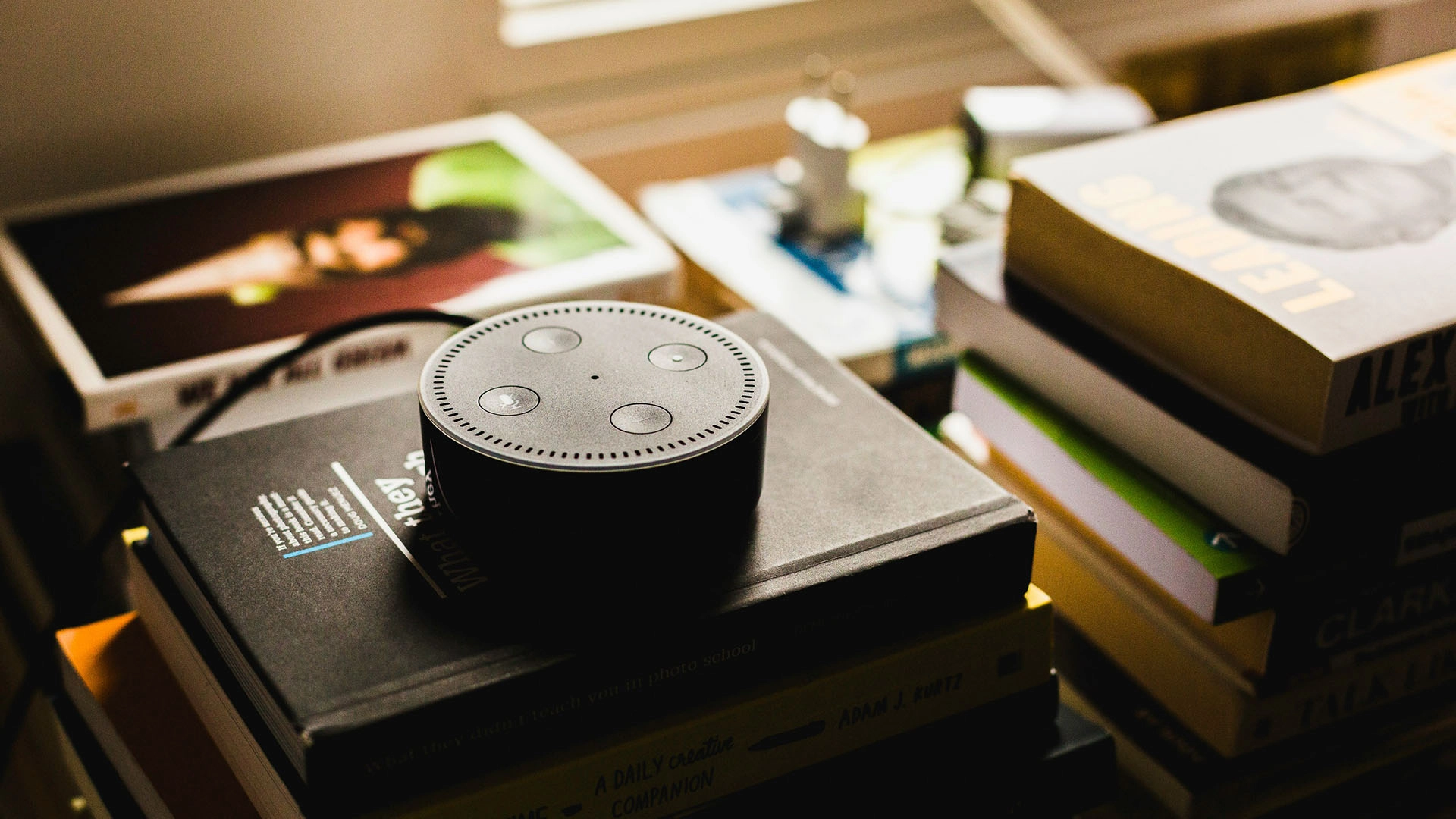 Alexa+ Bulut’ta Ses Kayıtlarını Saklamaya Başladıkça Gizlilik Endişeleri Artıyor