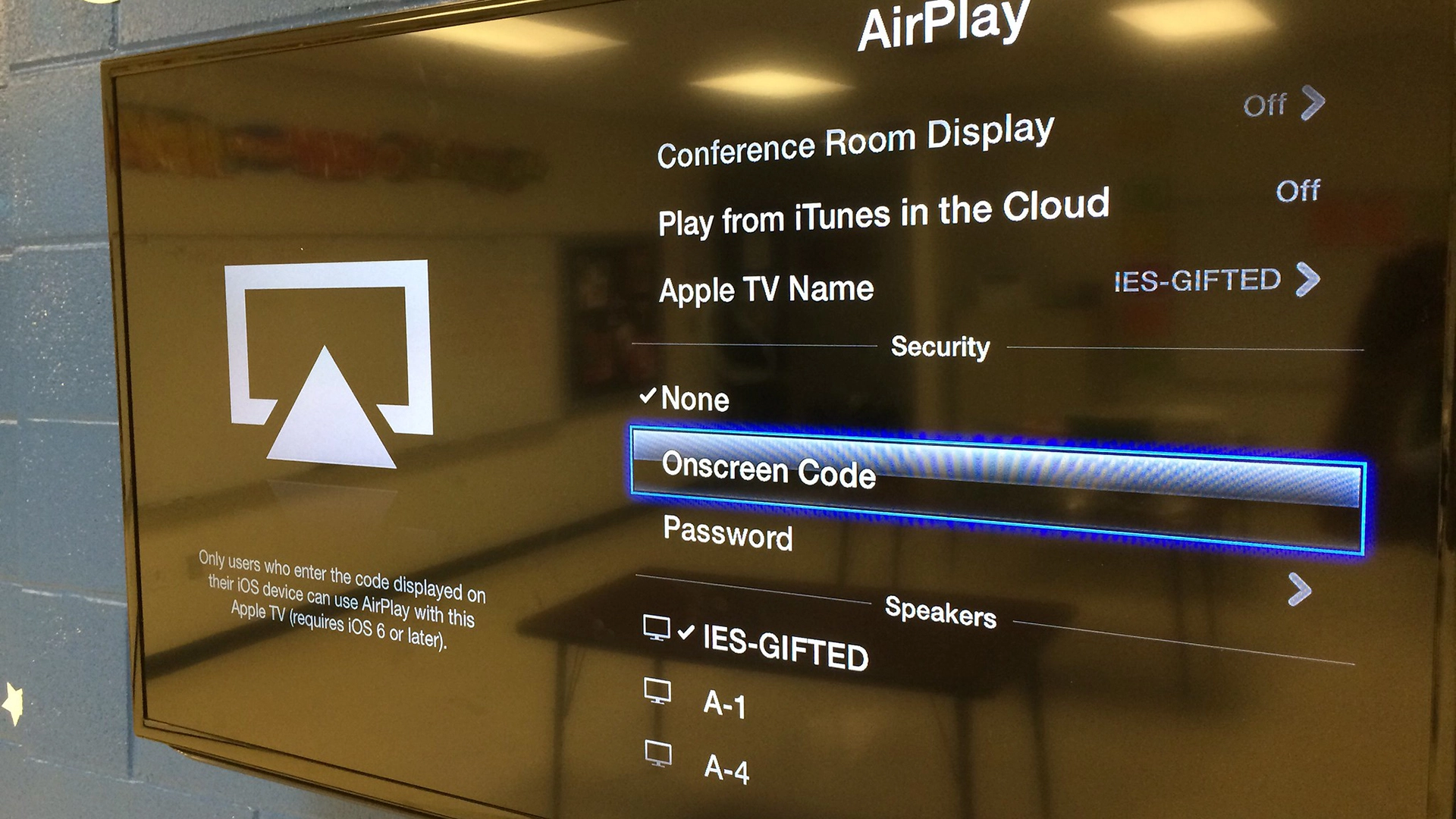 AirPlay Hatası, Hackerların Hoparlörler, Arabalar ve Mac’ler Aracılığıyla Sizi İzlemesine İzin Veriyor