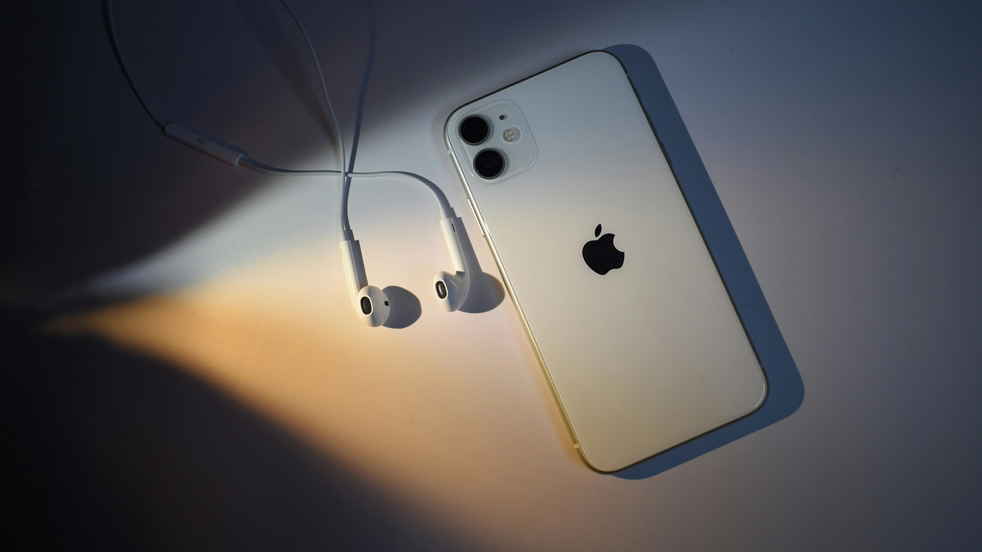 2026’ya Kadar Apple, ABD iPhone Montajını Hindistan’a Taşıyacak