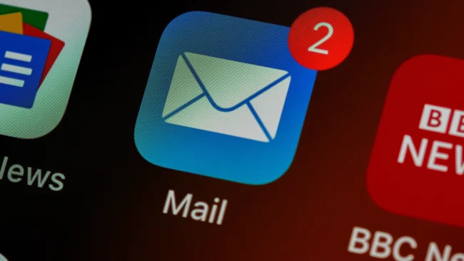 Sahte İş İlanı E-postaları BeaverTail Zararlı Yazılımını Yaymak İçin Kullanılıyor