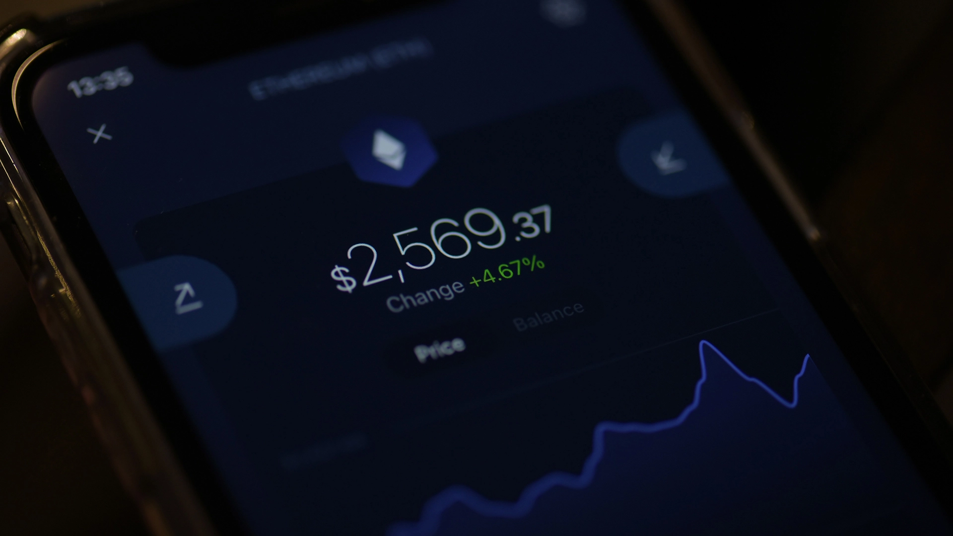 Sahte Ledger Live Uygulamaları Kripto Paraları Çalıyor