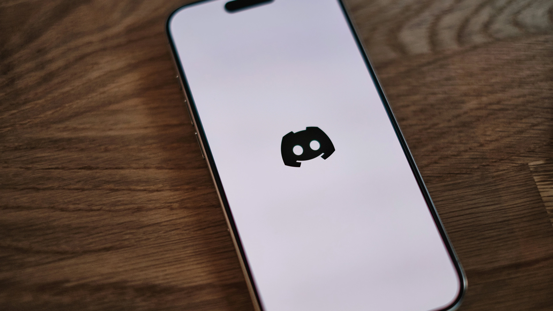 Discord Gizlilik Endişeleri, 2 Milyar Mesajın Kamuya Açılmasının Ardından Artıyor