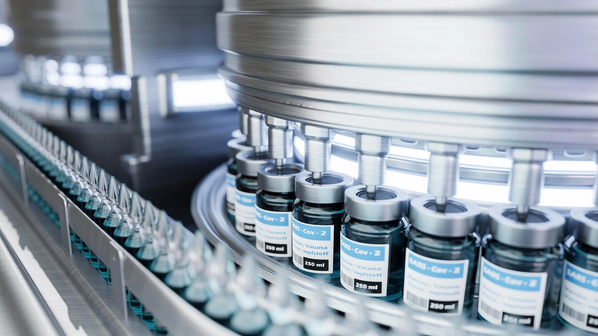 Elsa: FDA’nın Yeni AI Aracı İlaç İnceleme Sürecini Hızlandıracak