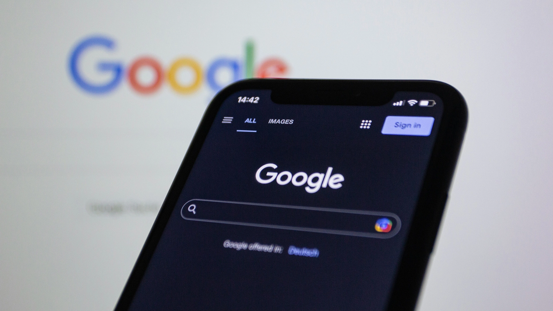 UK Denetleme Kurulu, Google Arama Üzerinde Kontrolünü Artıracak
