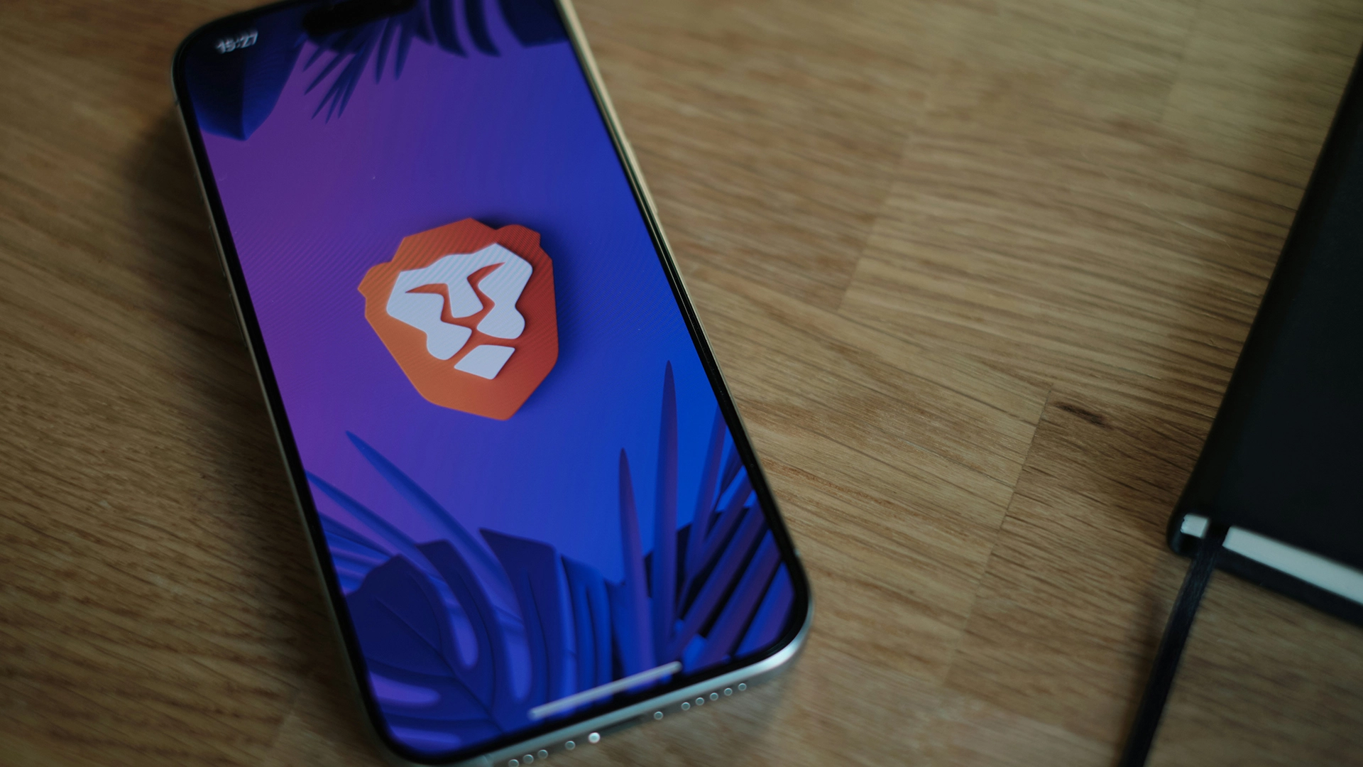 Brave Tarayıcı, Kullanıcı Gizliliğini Korumak için Microsoft’un Geri Çağırma Özelliğini Engelliyor
