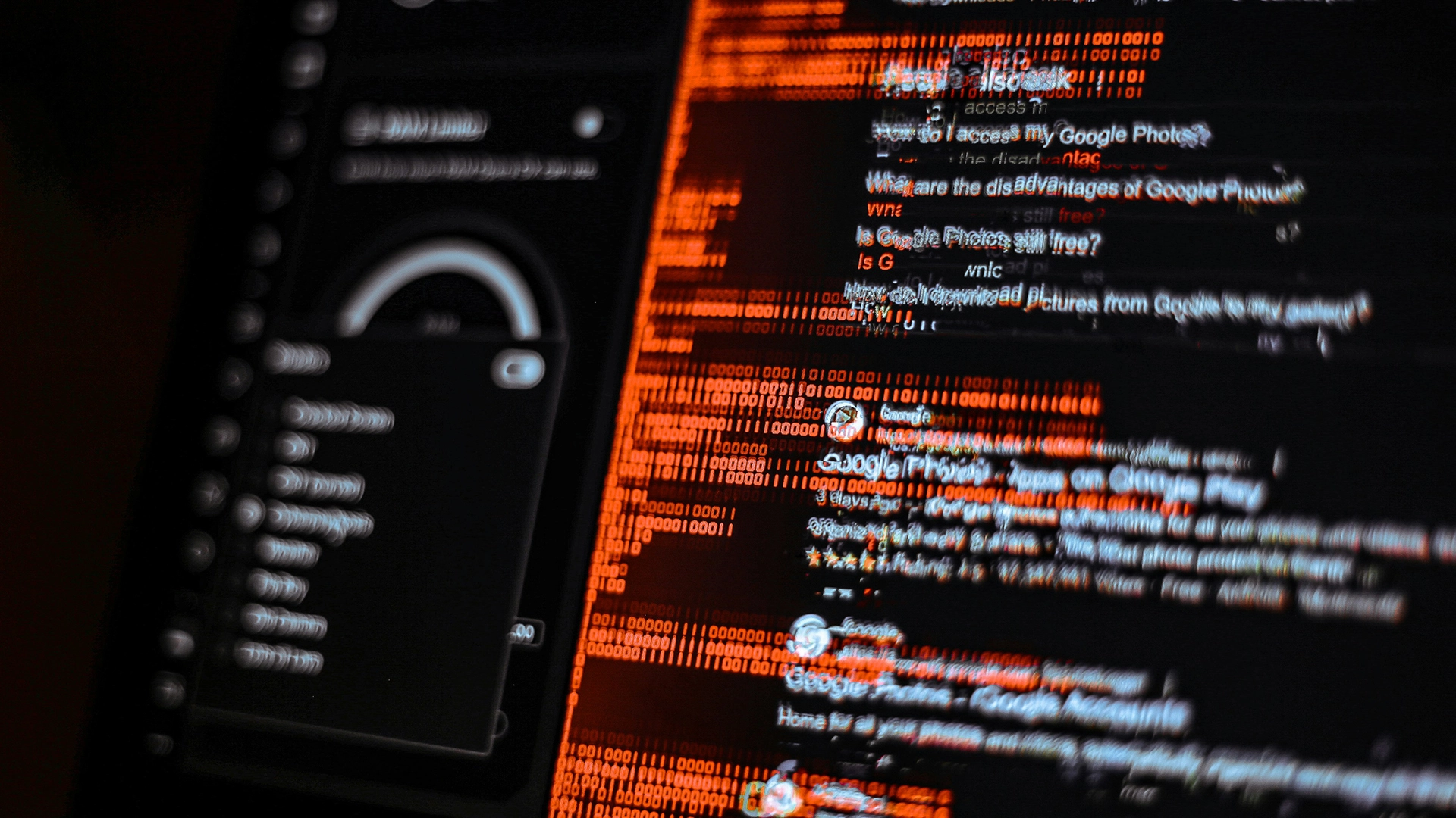 CastleLoader Malware Kampanyası ABD H&uuml;k&uuml;meti ve Geliştiricileri Vuruyor