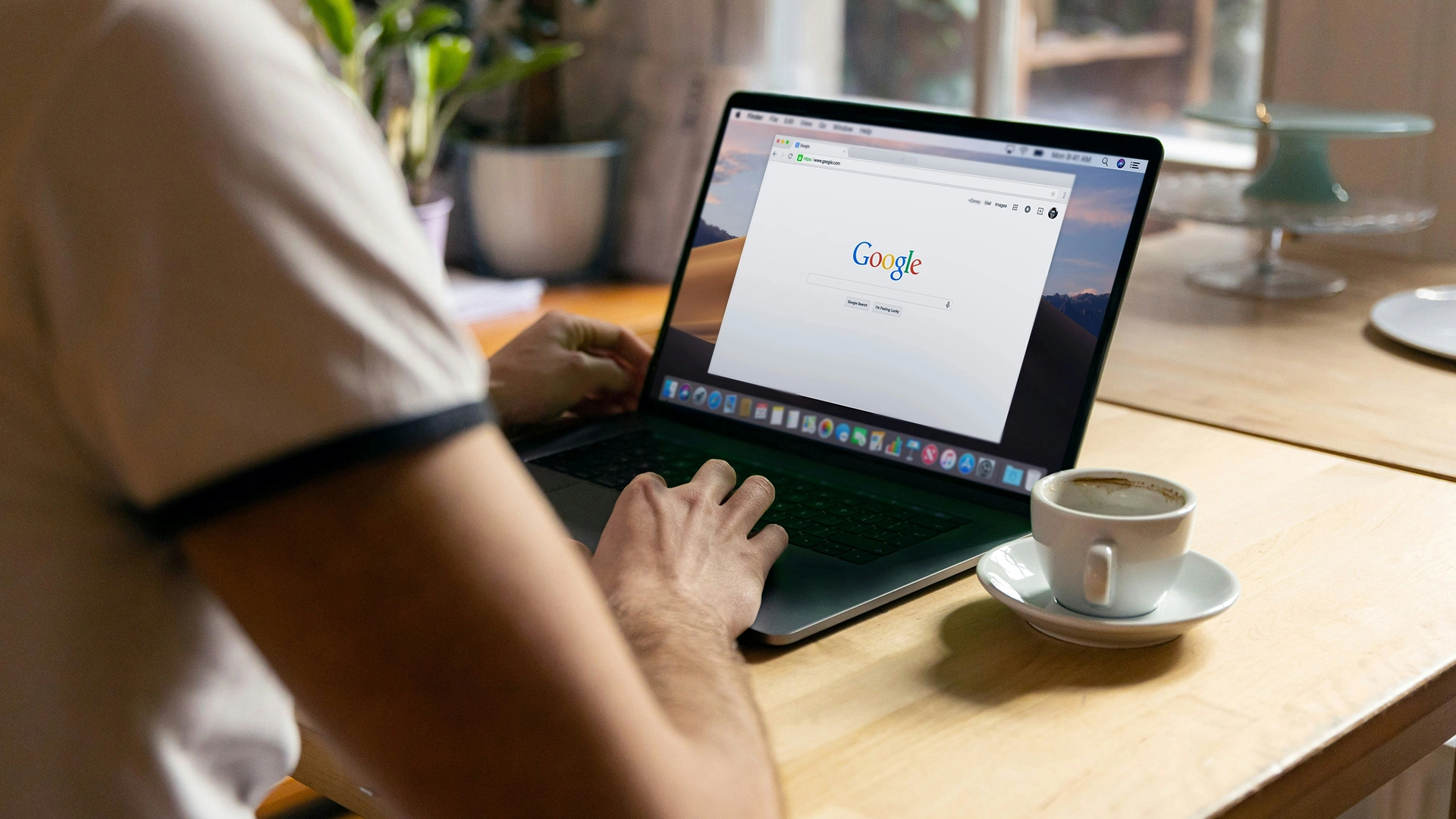 2.3 Milyon Kullanıcı, Doğrulanmış Chrome ve Edge Eklentileri Tarafından Enfekte Edildi