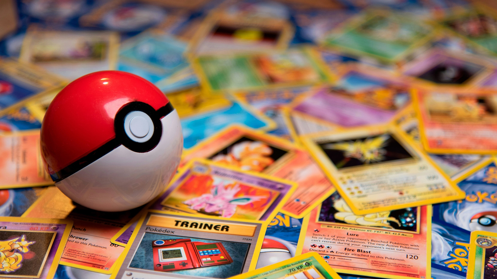 Pok&eacute;mon, Mobil ve Switch İ&ccedil;in Pok&eacute;mon Friends Adlı Bir Bulmaca Oyununu Başlattı
