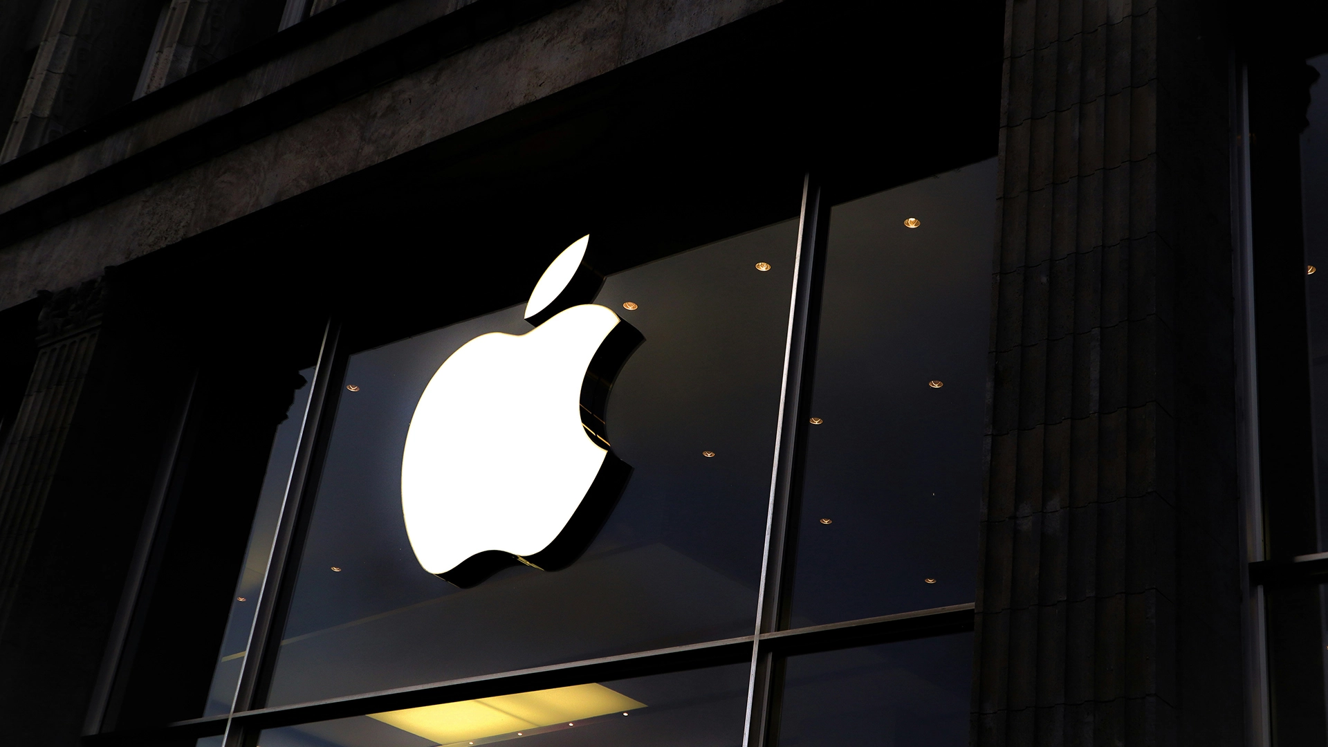Apple, Yapay Zeka Geliştirme Üzerine Harcamalarını Artırmayı Planlıyor