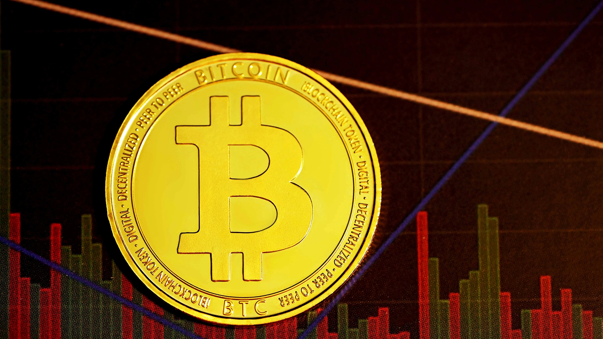 Bitcoin Yatırımcısı, Sosyal M&uuml;hendislik Dolandırıcılığına $91 Milyon Kaybetti
