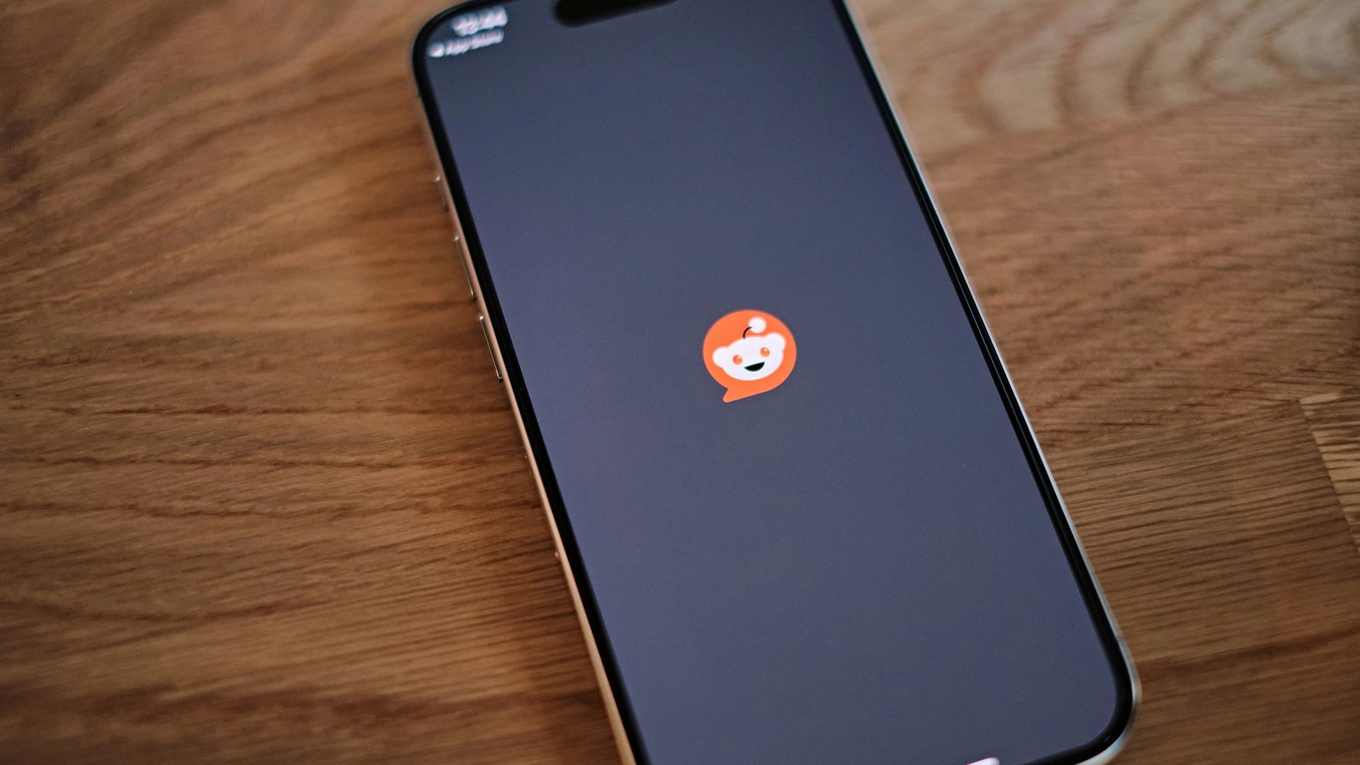 Reddit, Bir Arama Motoru Olmayı Planlıyor