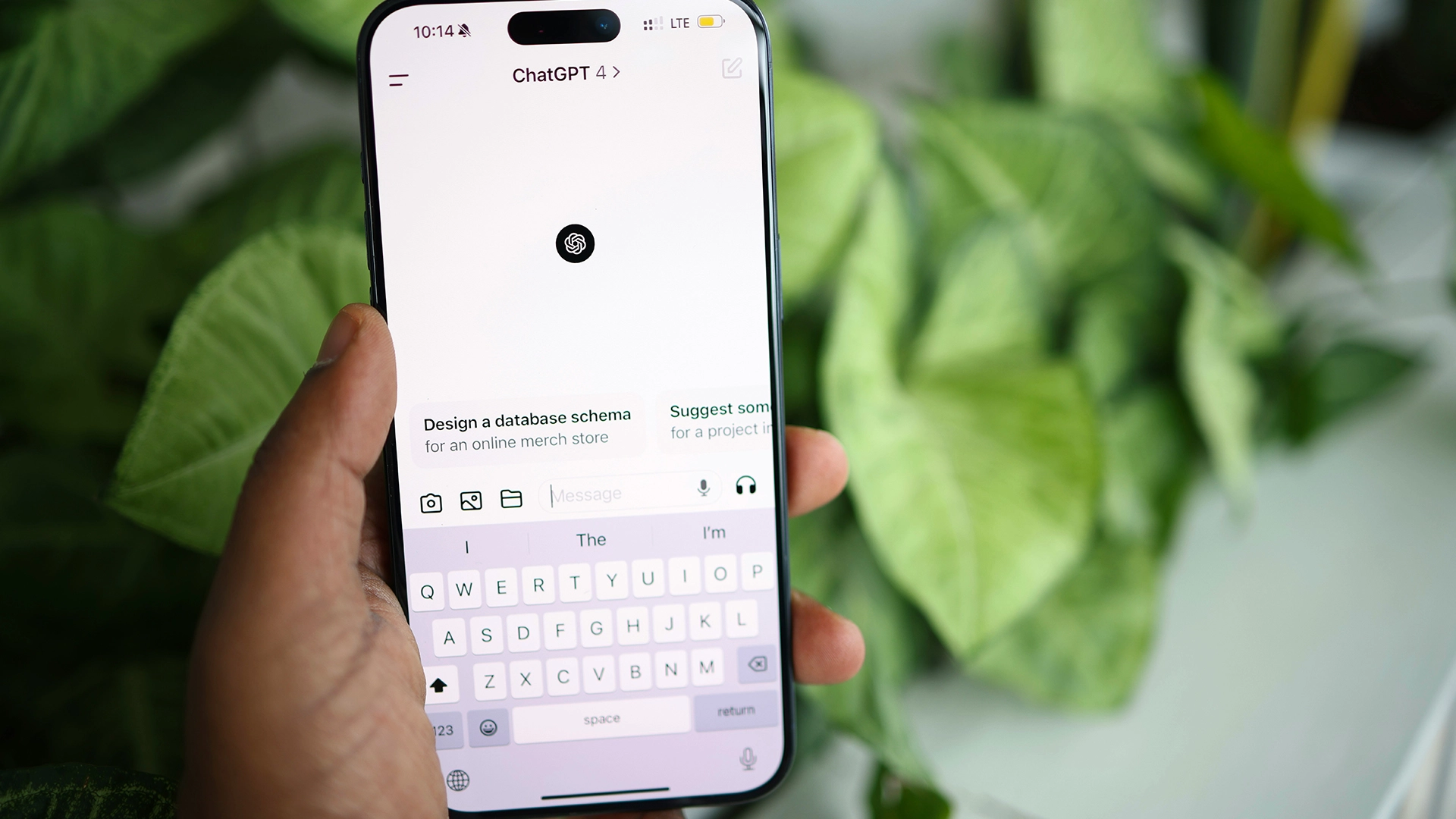 ChatGPT Konuşmaları Geçici Olarak Google’da İndeksleniyor