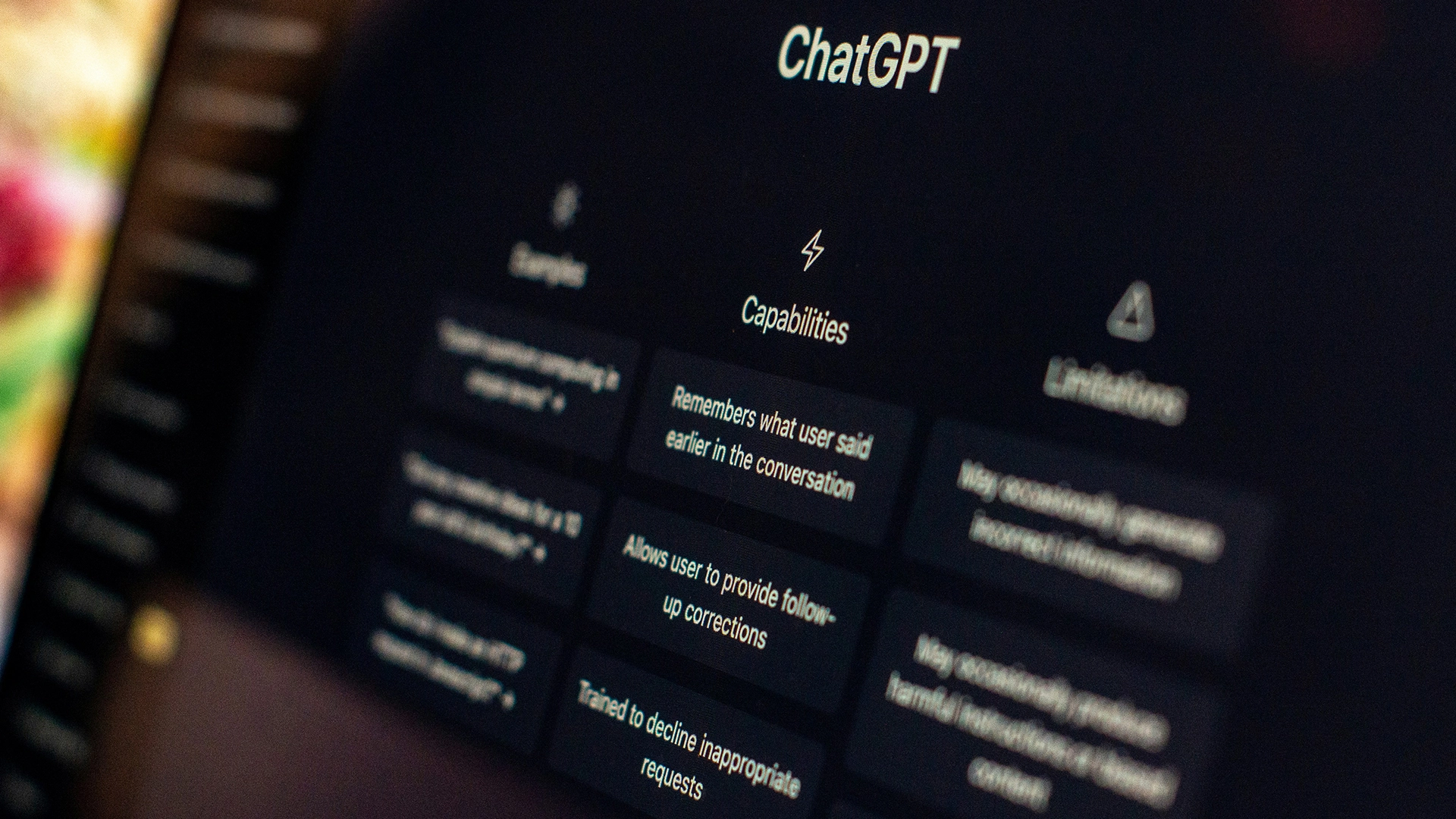 Kuzey Koreli Hackerlar, Siber Saldırıda Derin Sahte Askeri Kimlik Oluşturmak İ&ccedil;in ChatGPT Kullandı
