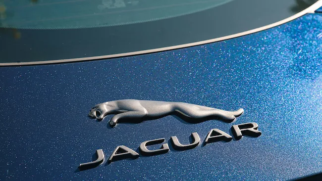 Siber Saldırı Jaguar Land Rover’ı Durduruyor, Binlerce İşi Tehdit Ediyor