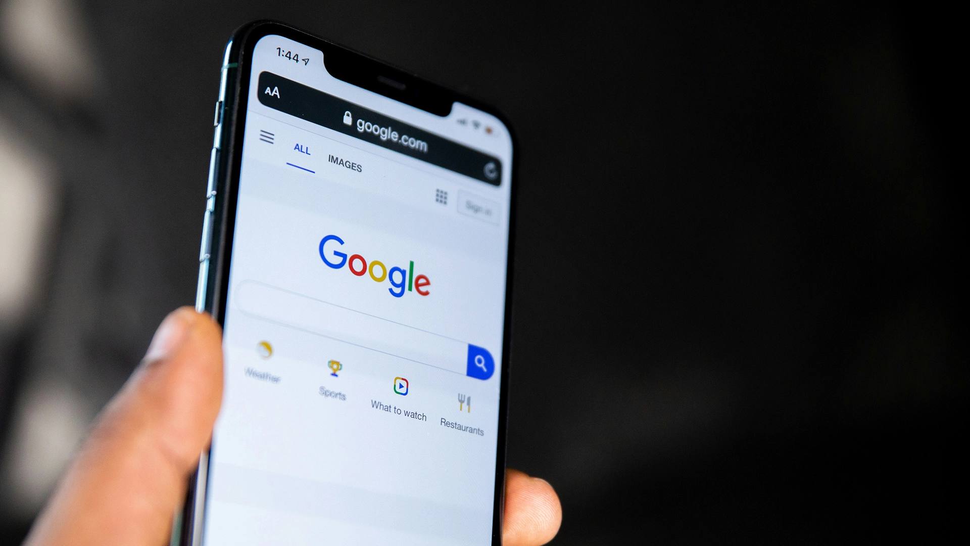 Google’ın Yeni AI Modu, Sert Trafik Kayıplarıyla Karşı Karşıya Kalan Yayıncıları Alarma Geçiriyor