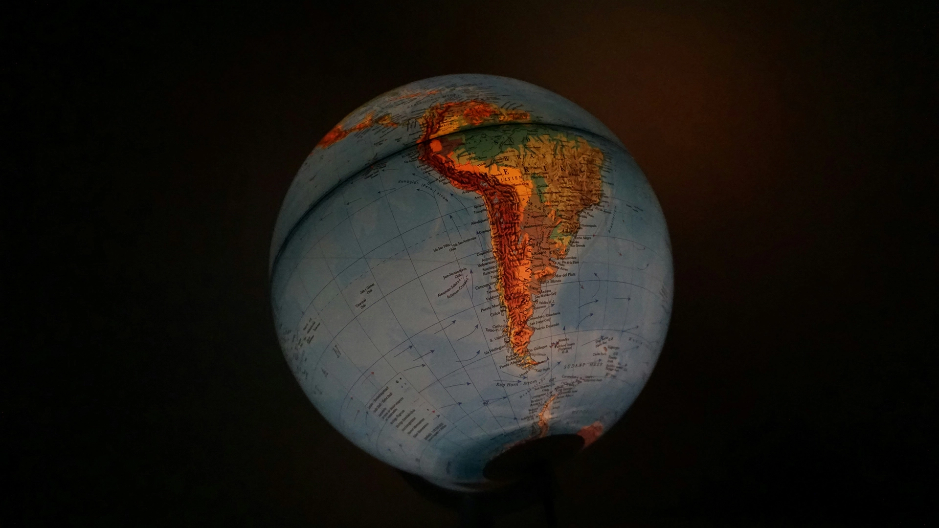 Latam-GPT: Latin Amerika Açık Kaynaklı Yapay Zeka Geliştiriyor