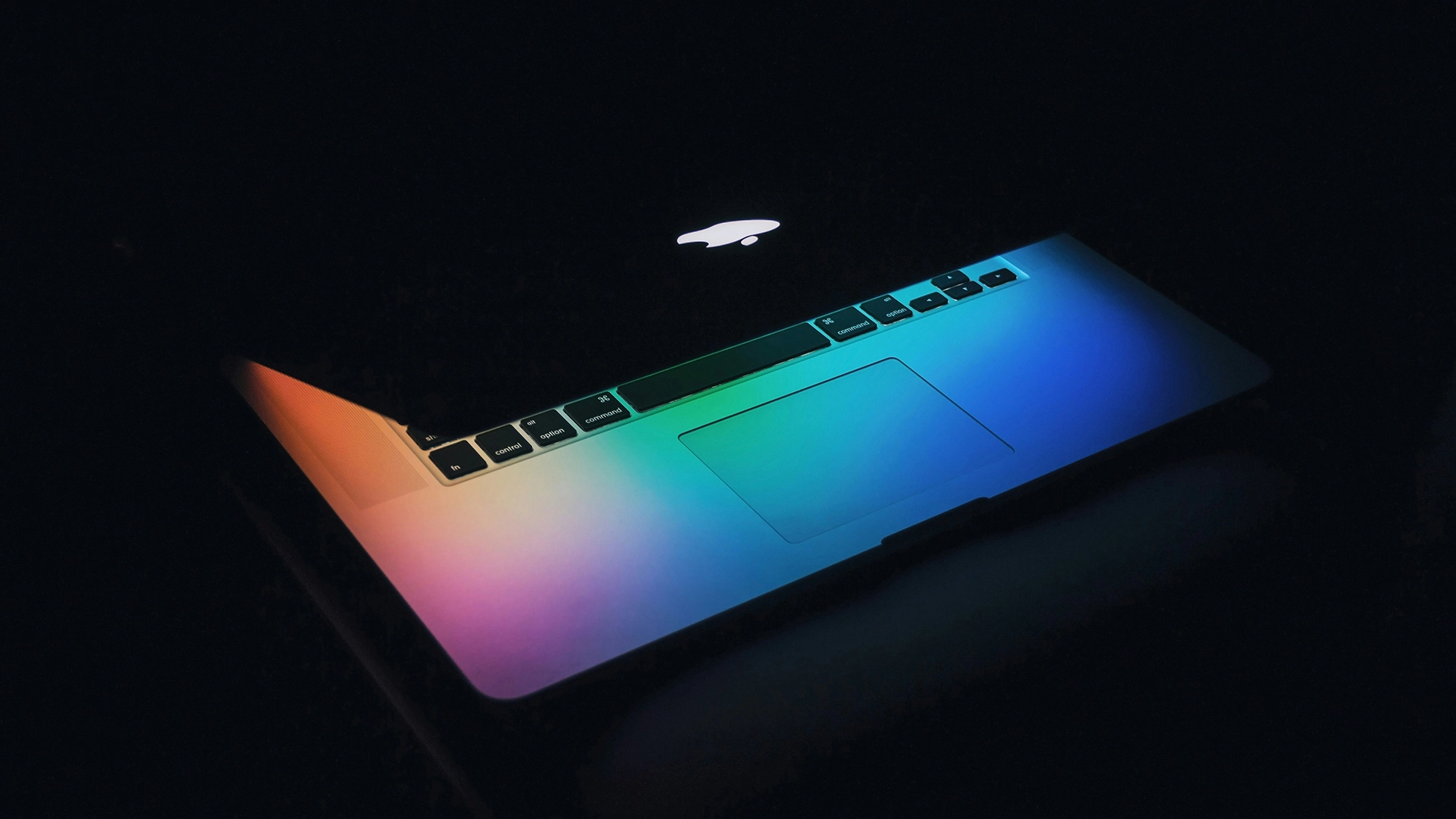 Hackerlar, Dahili Koruma &Ouml;zelliklerine Rağmen MacOS Sistemlerini Hedef Alıyor