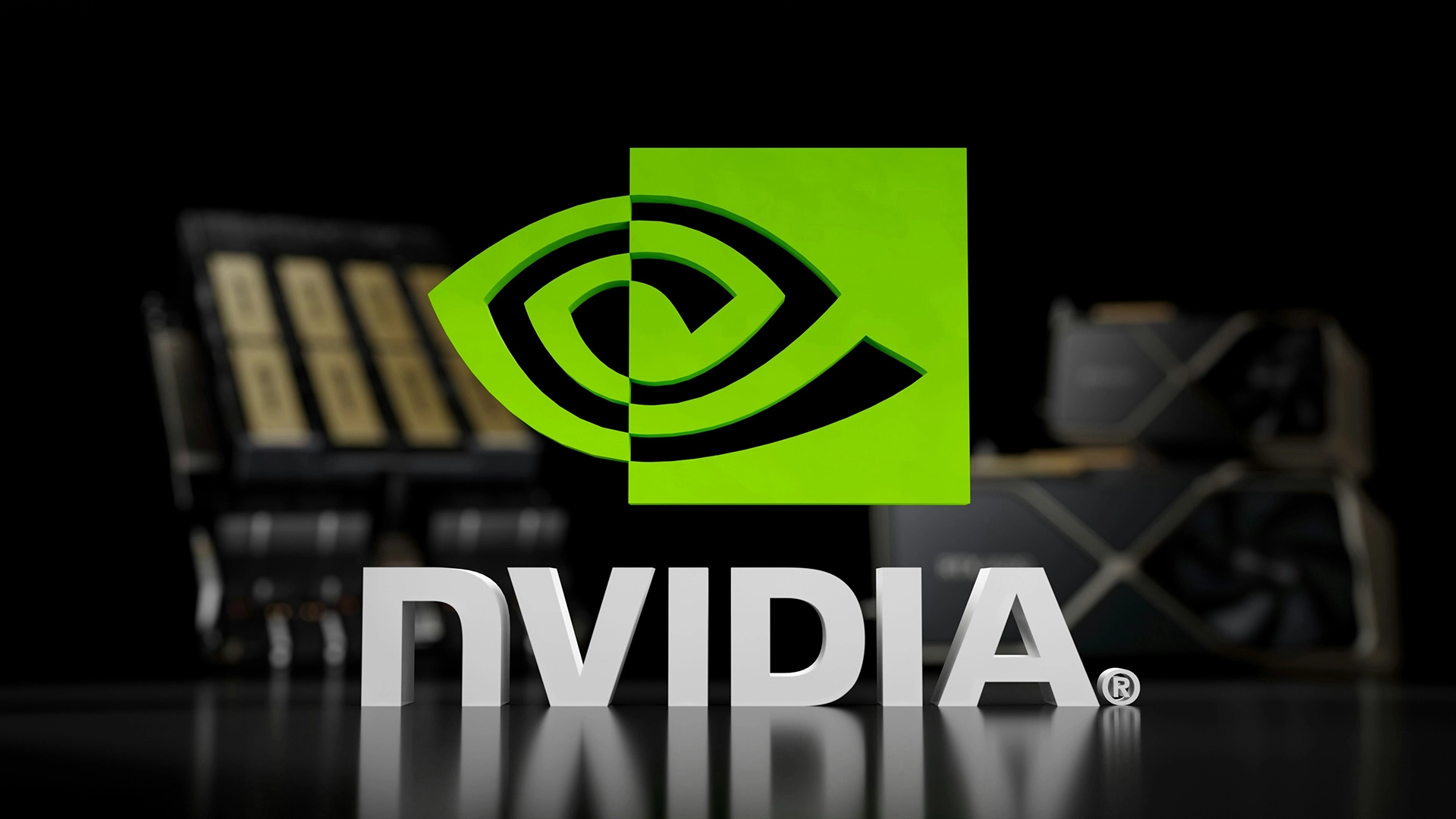Nvidia, Veri Merkezleri İnşa Etmek İ&ccedil;in OpenAI&rsquo;ye 100 Milyar Dolar Yatırım Yapacak