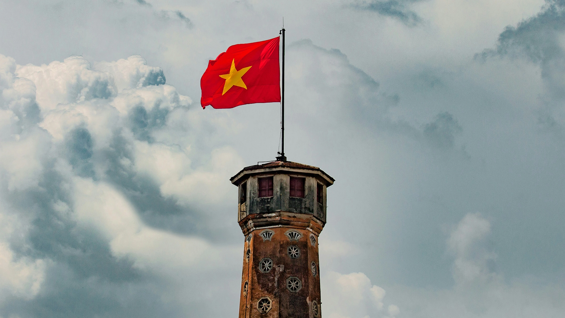 Vietnam Ulusal Kredi Veritabanı Siber Saldırıya Uğradı