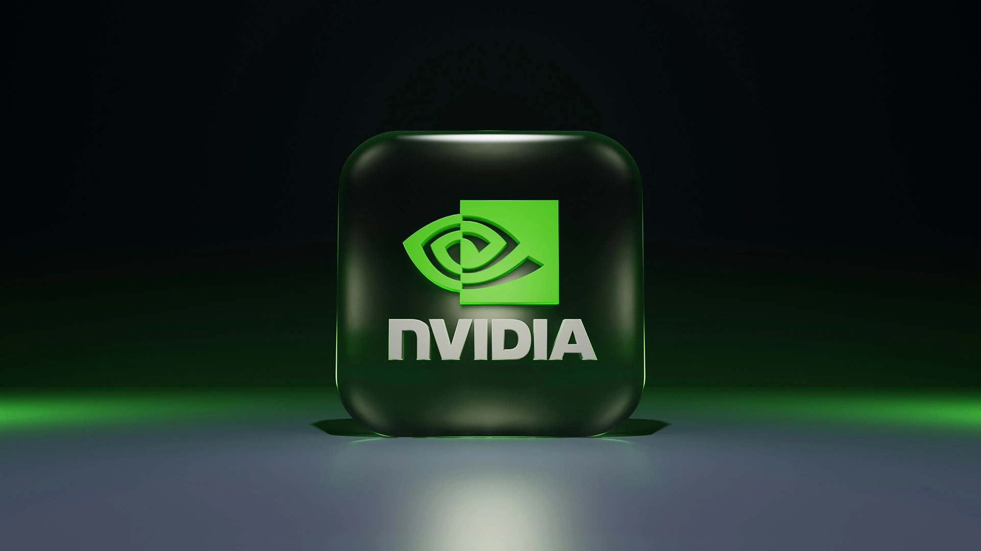 Nvidia, OpenAI, Microsoft, Birleşik Krallık&rsquo;ta Yapay Zeka Yatırımlarını Duyurdu
