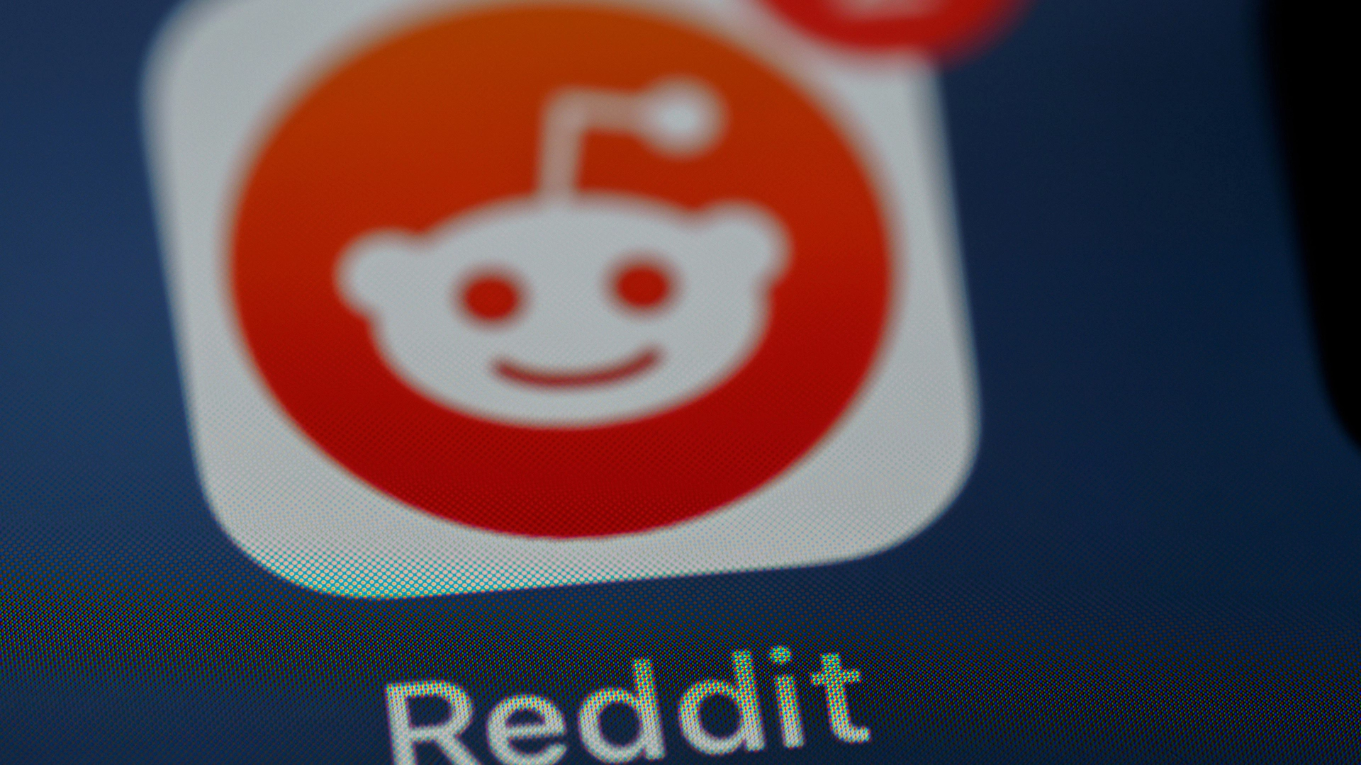 Reddit, Yayıncılar İ&ccedil;in Yeni Pro Ara&ccedil;larını Sunuyor