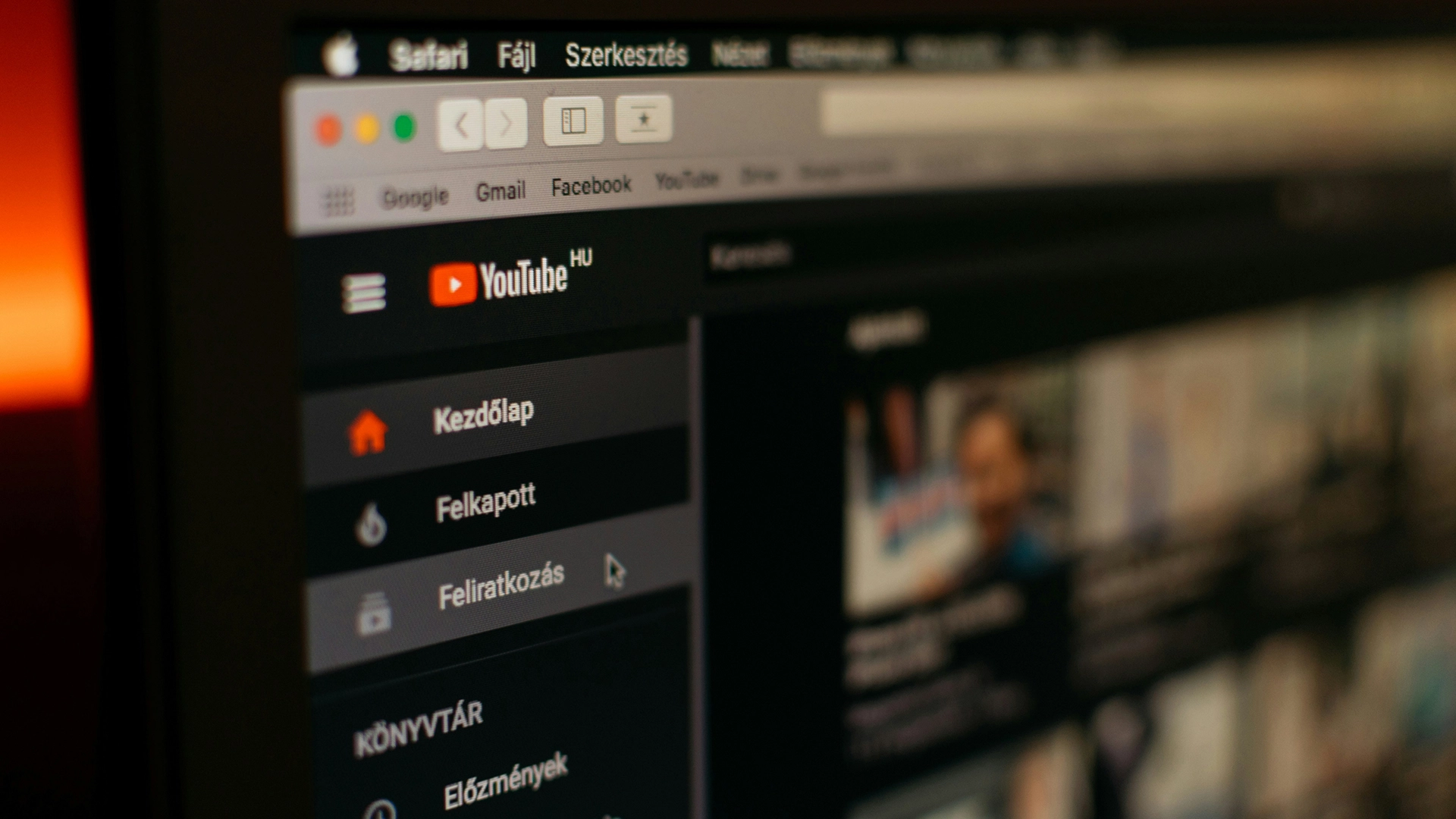 YouTube, Yeni AI Özellikleriyle ABD’deki En Üst Medya Şirketi Olmaya Hazır