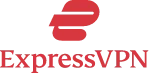 expressvpn